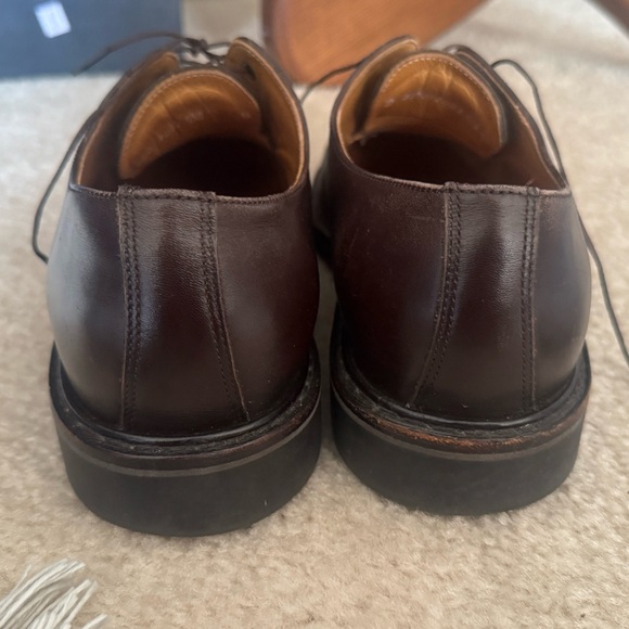 Mephisto Melchior shoes 8.5 - Picture 5 of 9